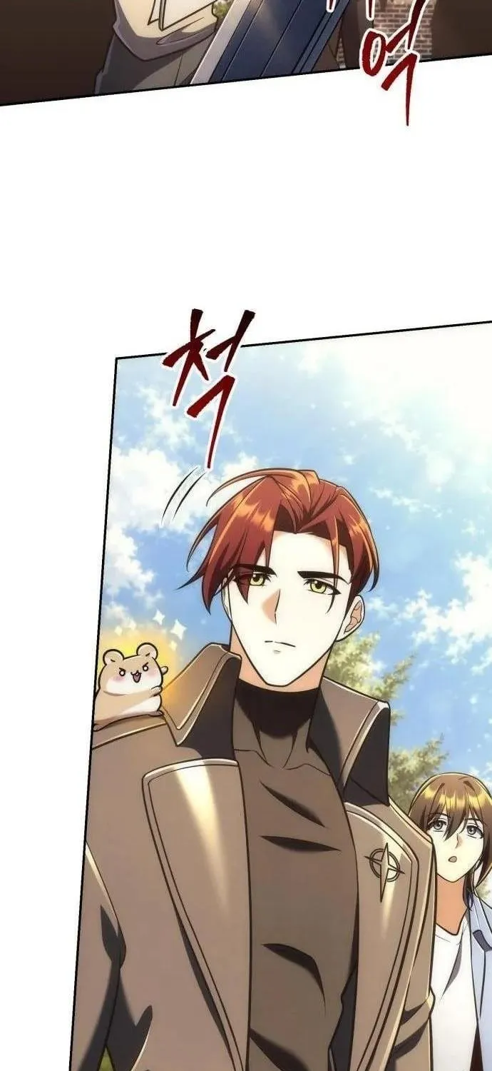 Thần Thịnh Vượng Chap 61 - Next Chap 62