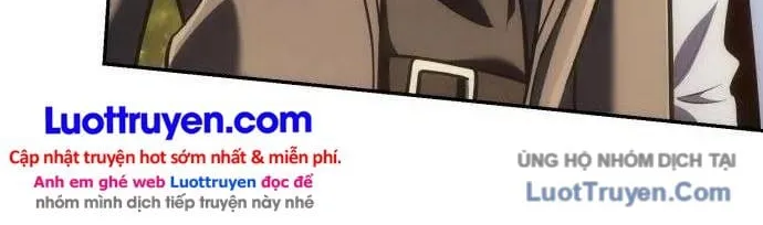 Thần Thịnh Vượng Chap 61 - Next Chap 62