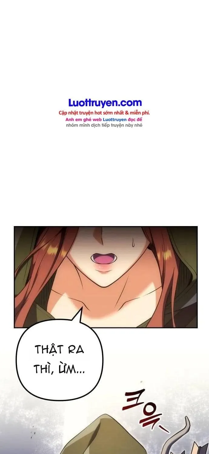 Thần Thịnh Vượng Chap 62 - Next Chap 63