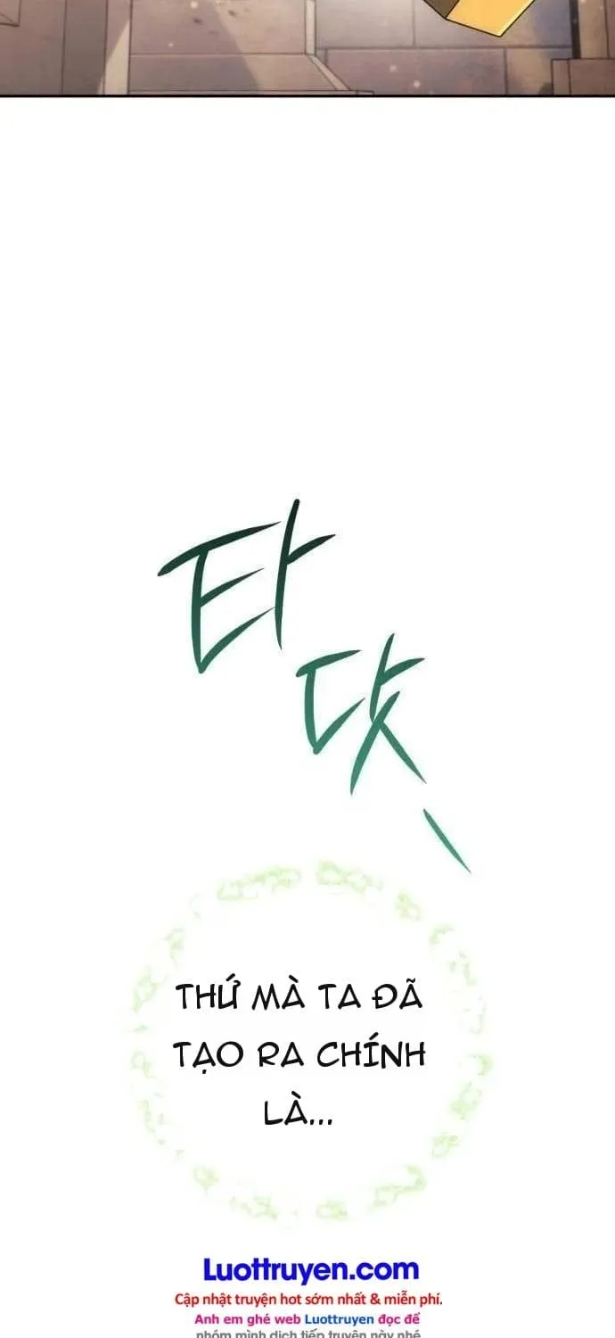 Thần Thịnh Vượng Chap 62 - Next Chap 63