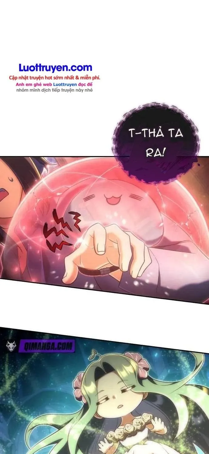 Thần Thịnh Vượng Chap 62 - Next Chap 63