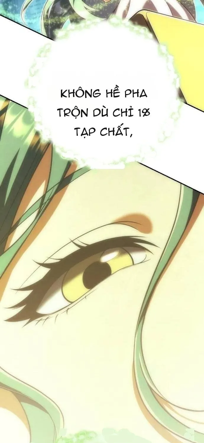 Thần Thịnh Vượng Chap 62 - Next Chap 63