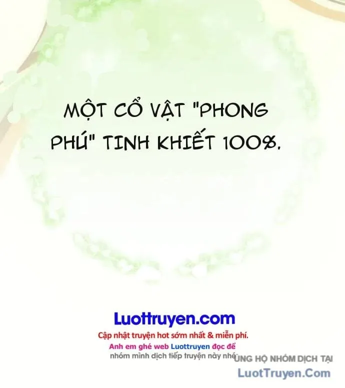 Thần Thịnh Vượng Chap 62 - Next Chap 63