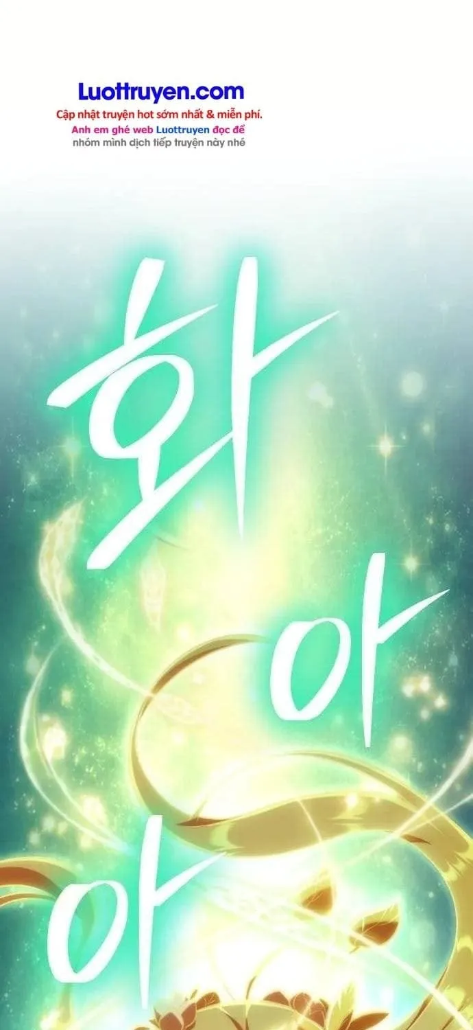 Thần Thịnh Vượng Chap 62 - Next Chap 63