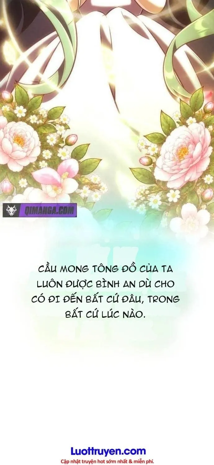 Thần Thịnh Vượng Chap 62 - Next Chap 63