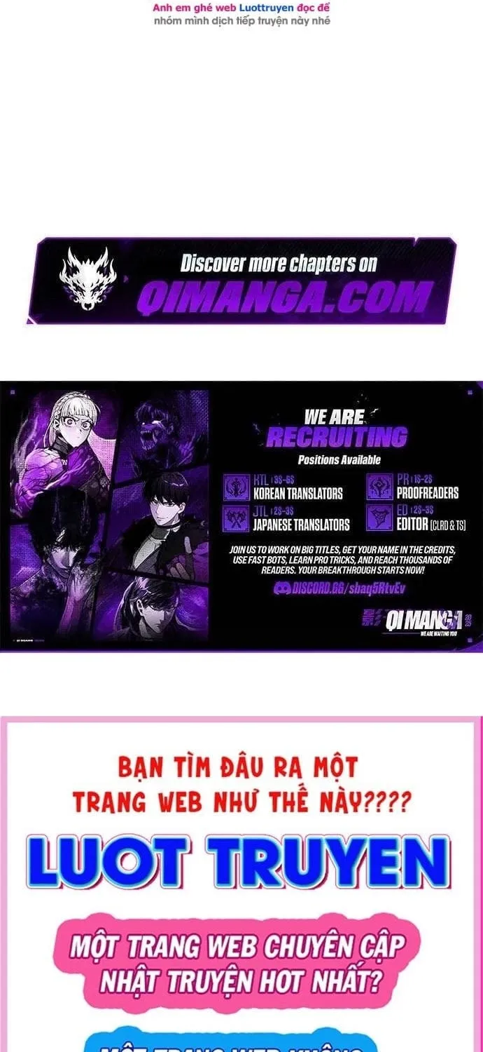 Thần Thịnh Vượng Chap 62 - Next Chap 63