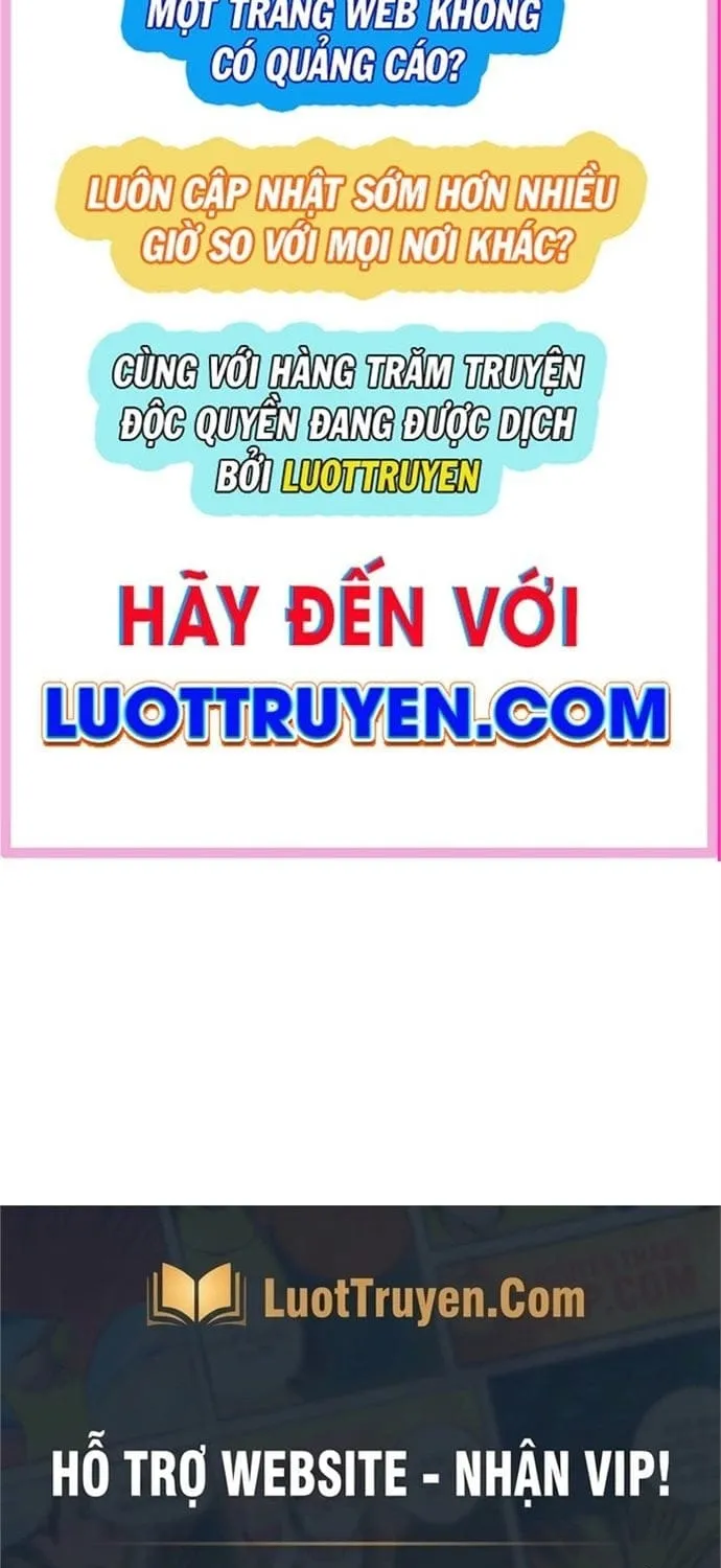 Thần Thịnh Vượng Chap 62 - Next Chap 63