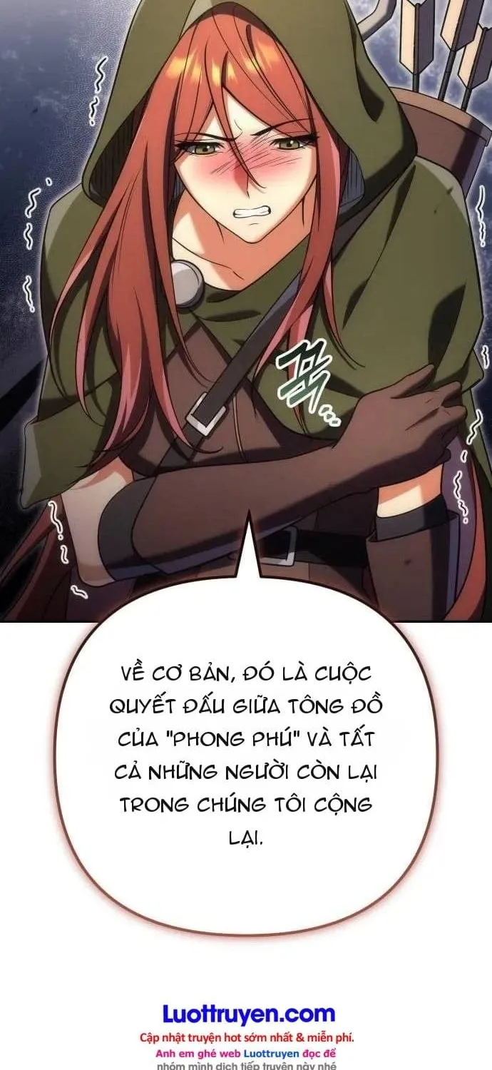 Thần Thịnh Vượng Chap 62 - Next Chap 63