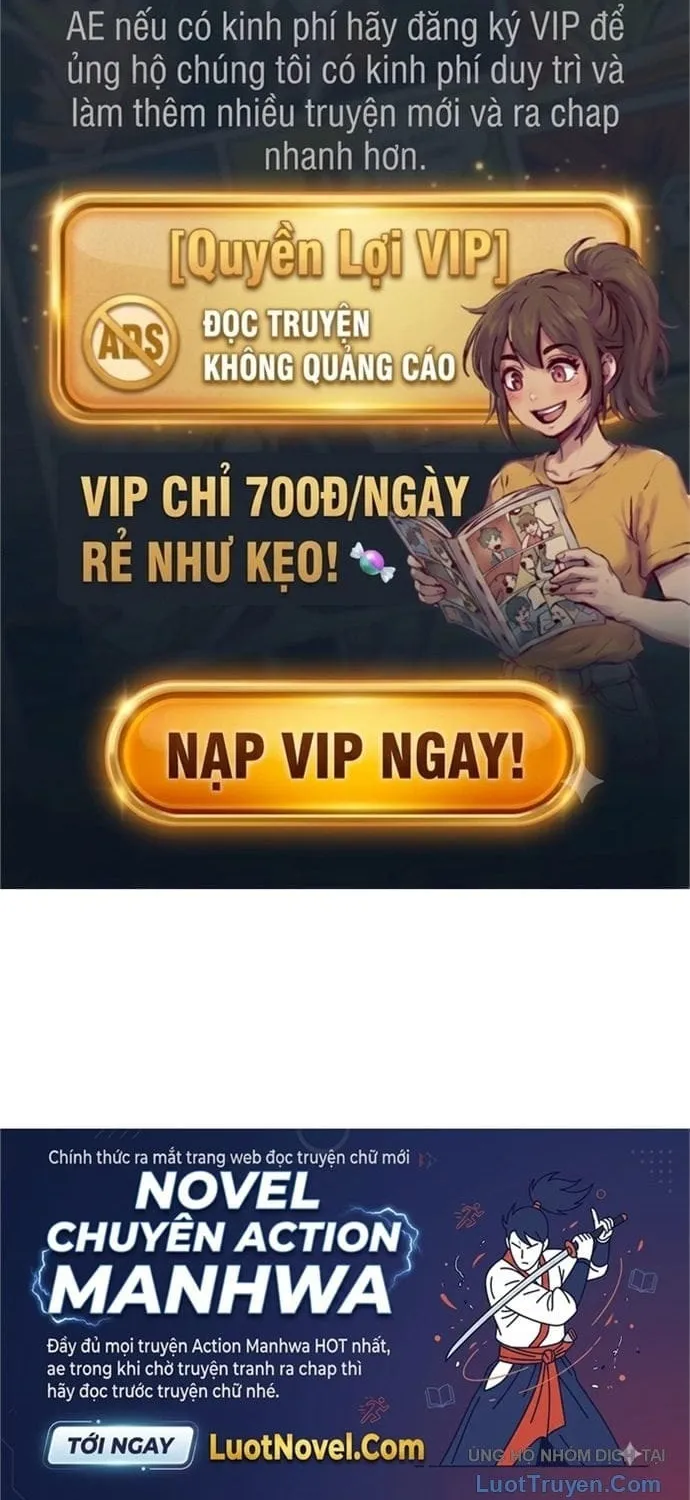 Thần Thịnh Vượng Chap 62 - Next Chap 63