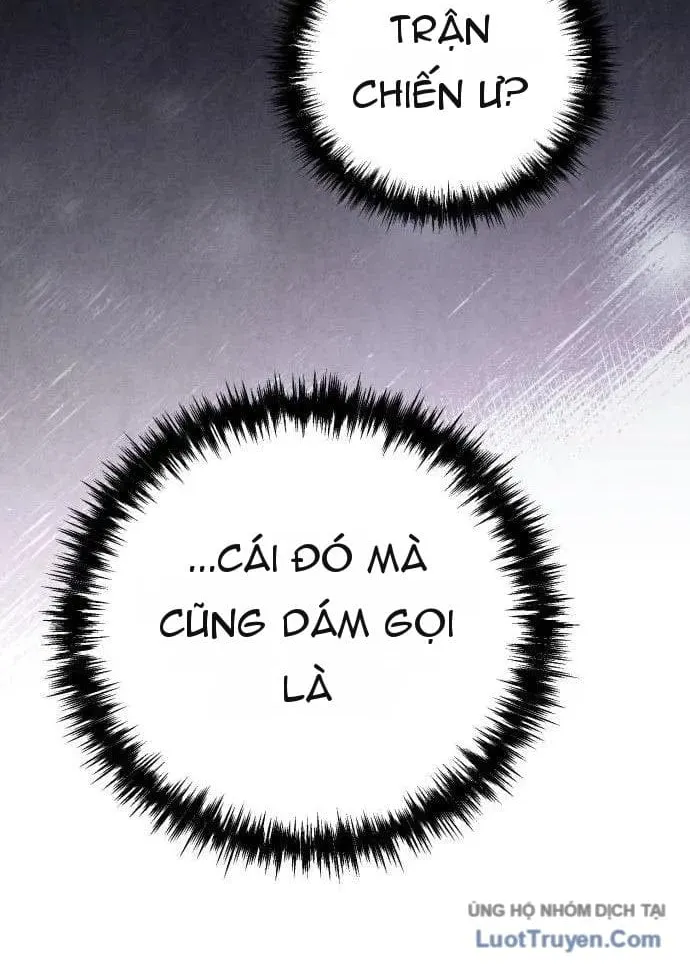 Thần Thịnh Vượng Chap 62 - Next Chap 63