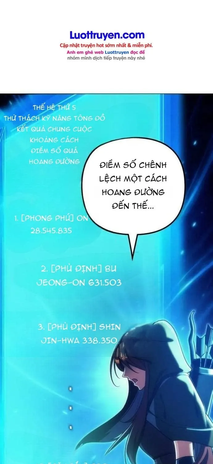 Thần Thịnh Vượng Chap 62 - Next Chap 63
