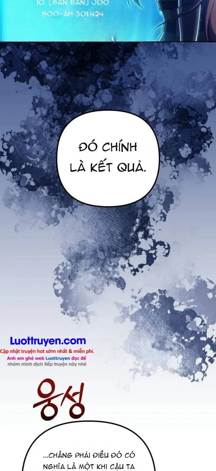 Thần Thịnh Vượng Chap 62 - Next Chap 63
