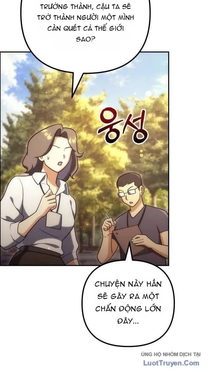 Thần Thịnh Vượng Chap 62 - Next Chap 63