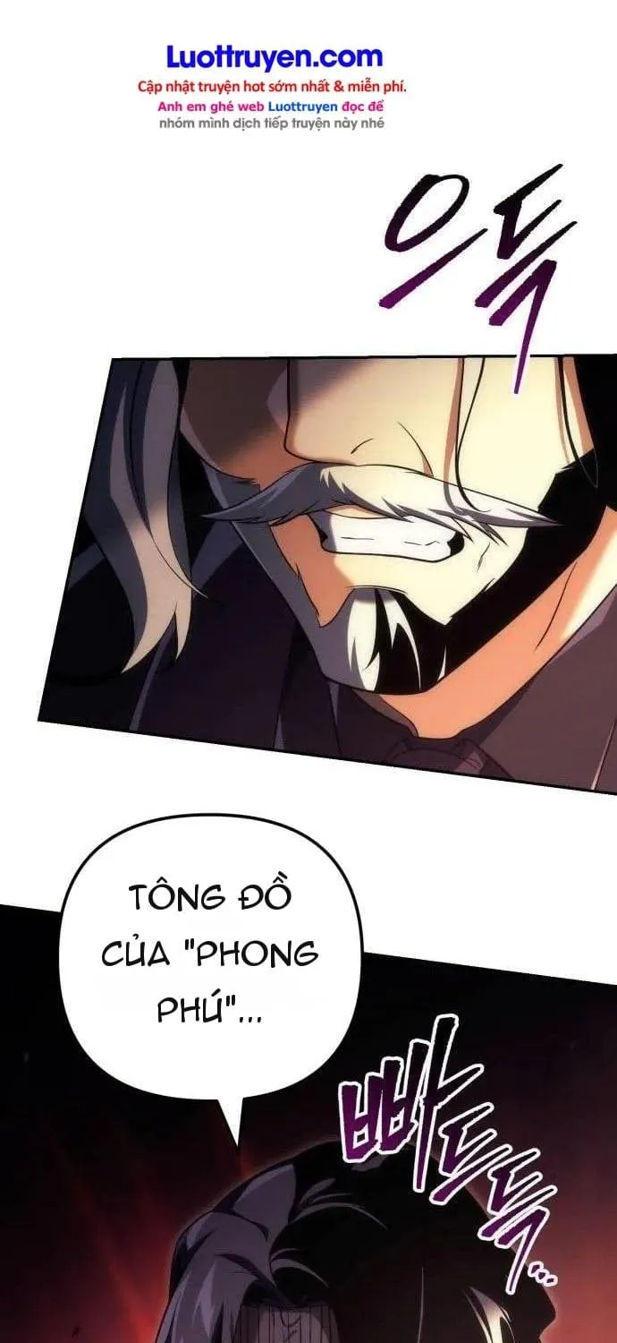 Thần Thịnh Vượng Chap 62 - Next Chap 63