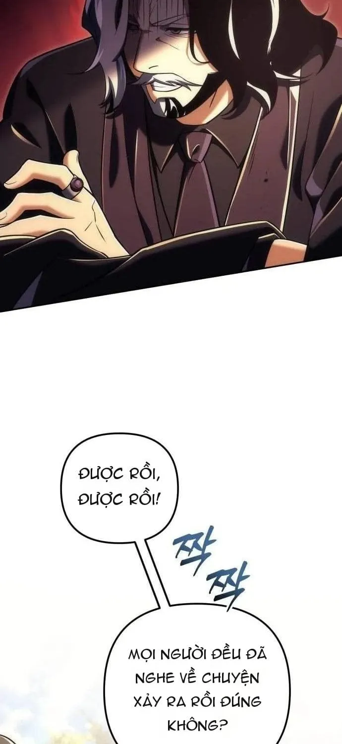 Thần Thịnh Vượng Chap 62 - Next Chap 63