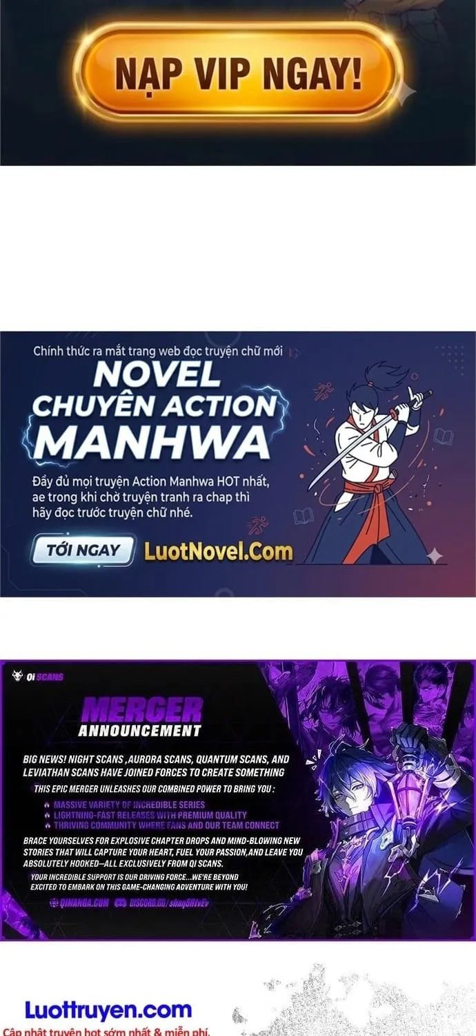 Thần Thịnh Vượng Chap 62 - Next Chap 63