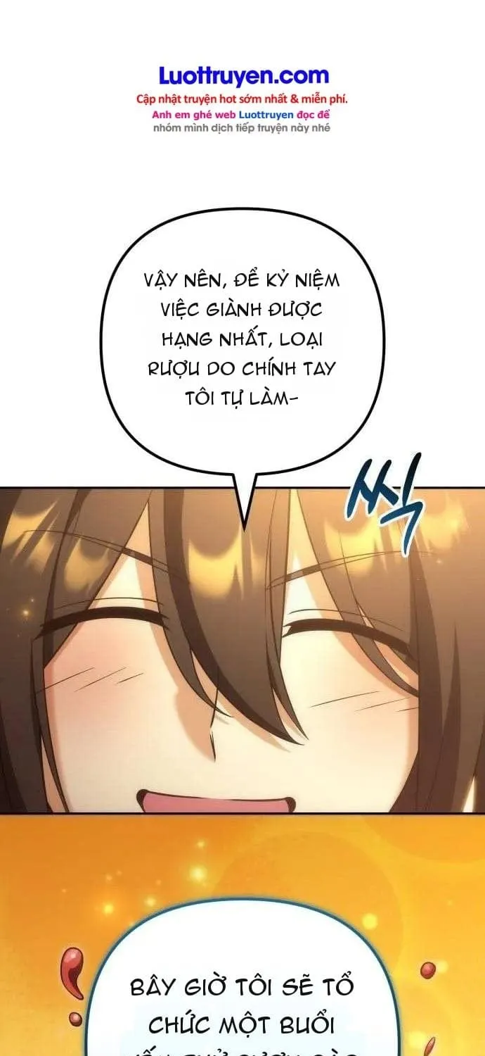 Thần Thịnh Vượng Chap 62 - Next Chap 63