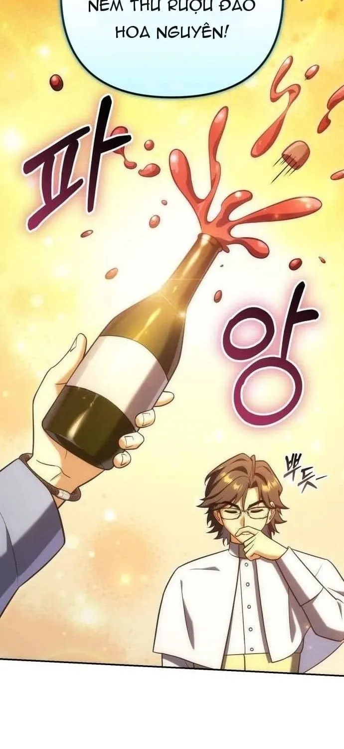 Thần Thịnh Vượng Chap 62 - Next Chap 63