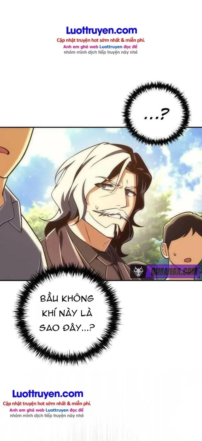 Thần Thịnh Vượng Chap 62 - Next Chap 63