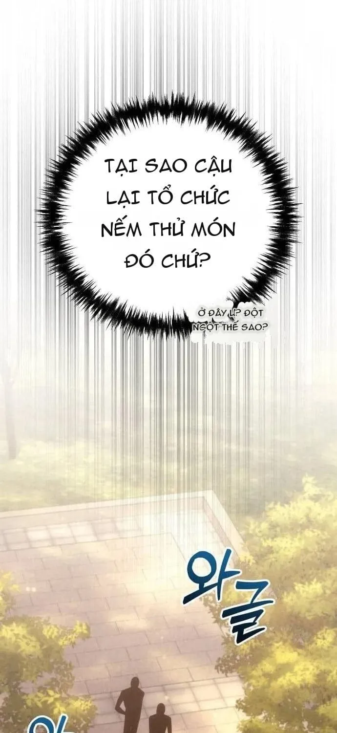 Thần Thịnh Vượng Chap 62 - Next Chap 63