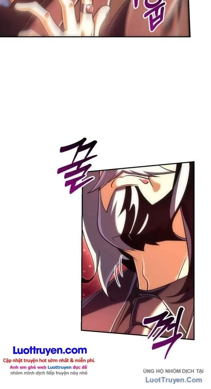 Thần Thịnh Vượng Chap 62 - Next Chap 63