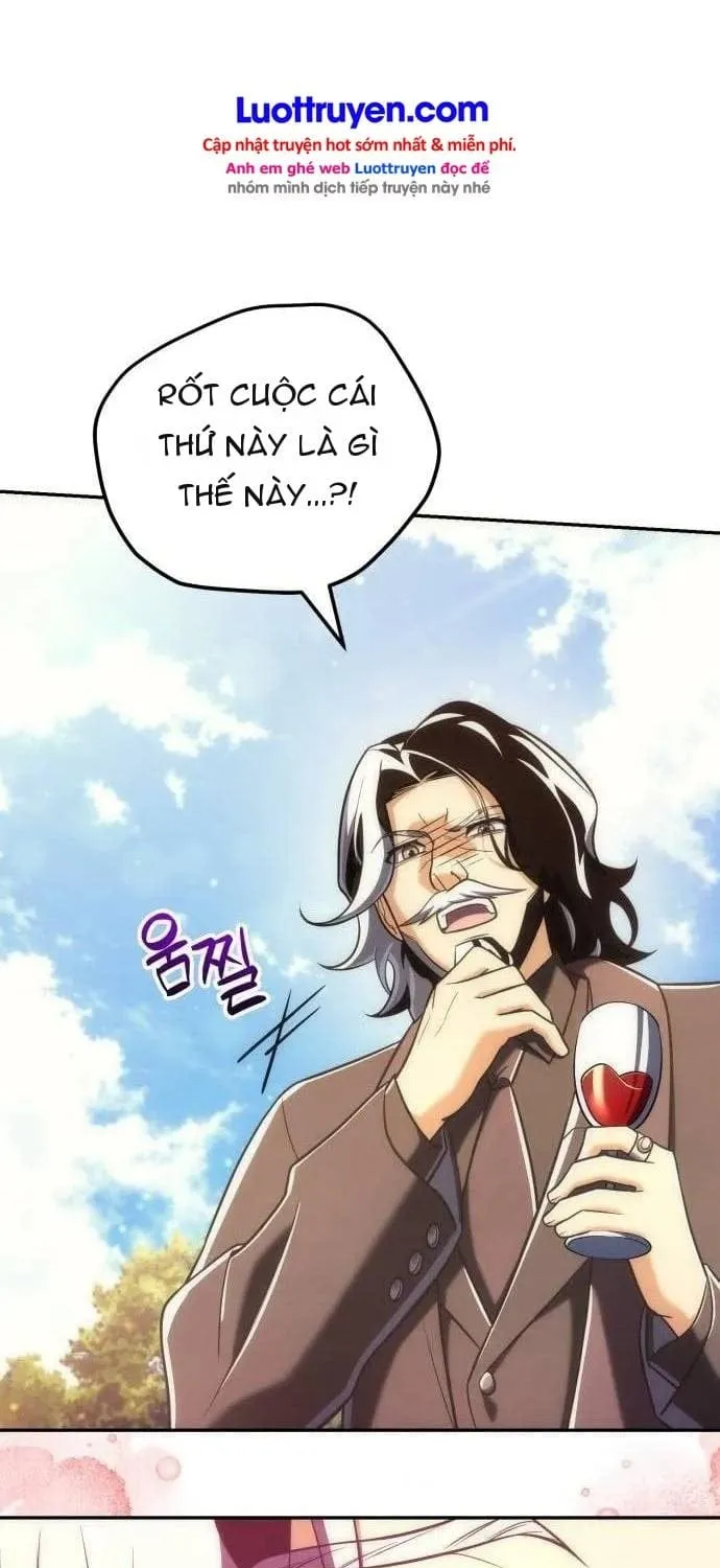 Thần Thịnh Vượng Chap 62 - Next Chap 63