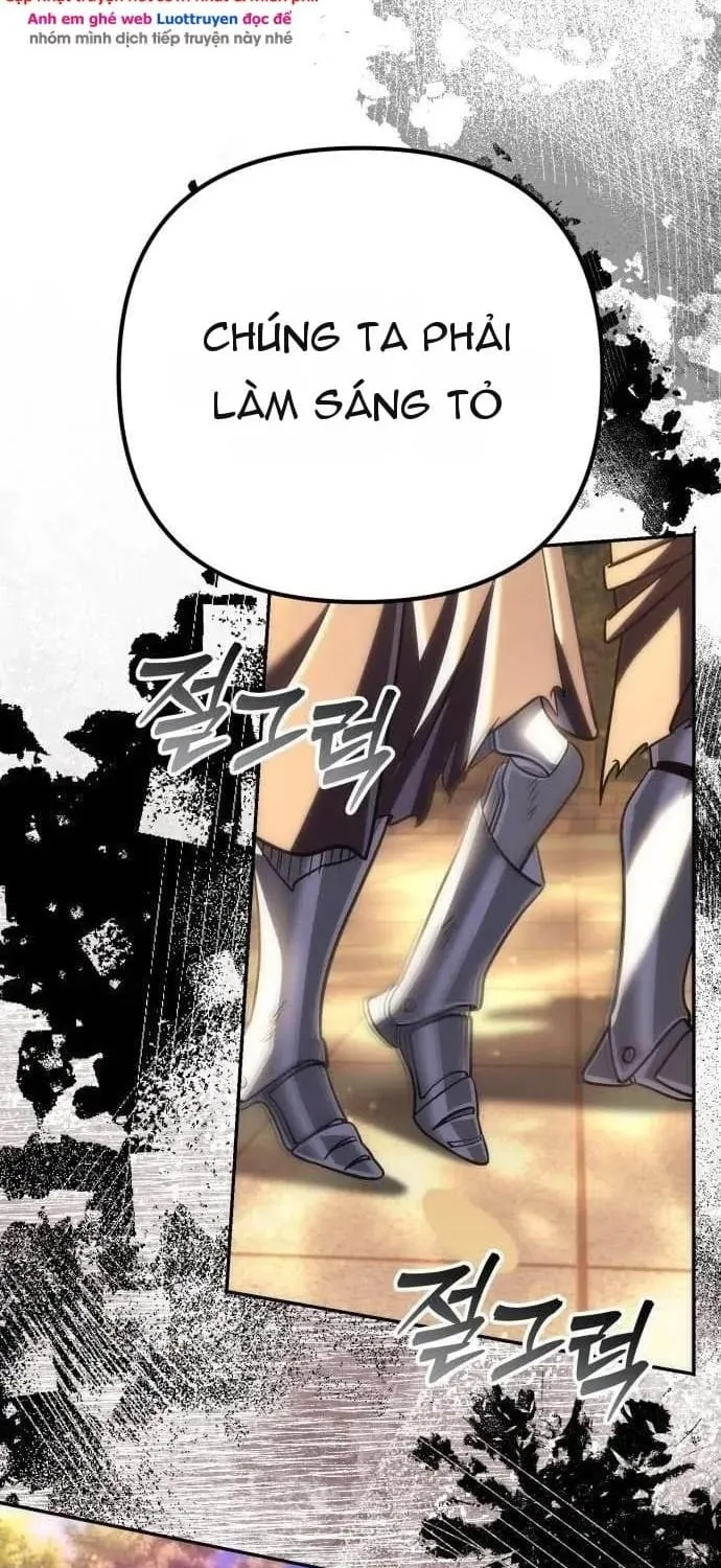 Thần Thịnh Vượng Chap 62 - Next Chap 63