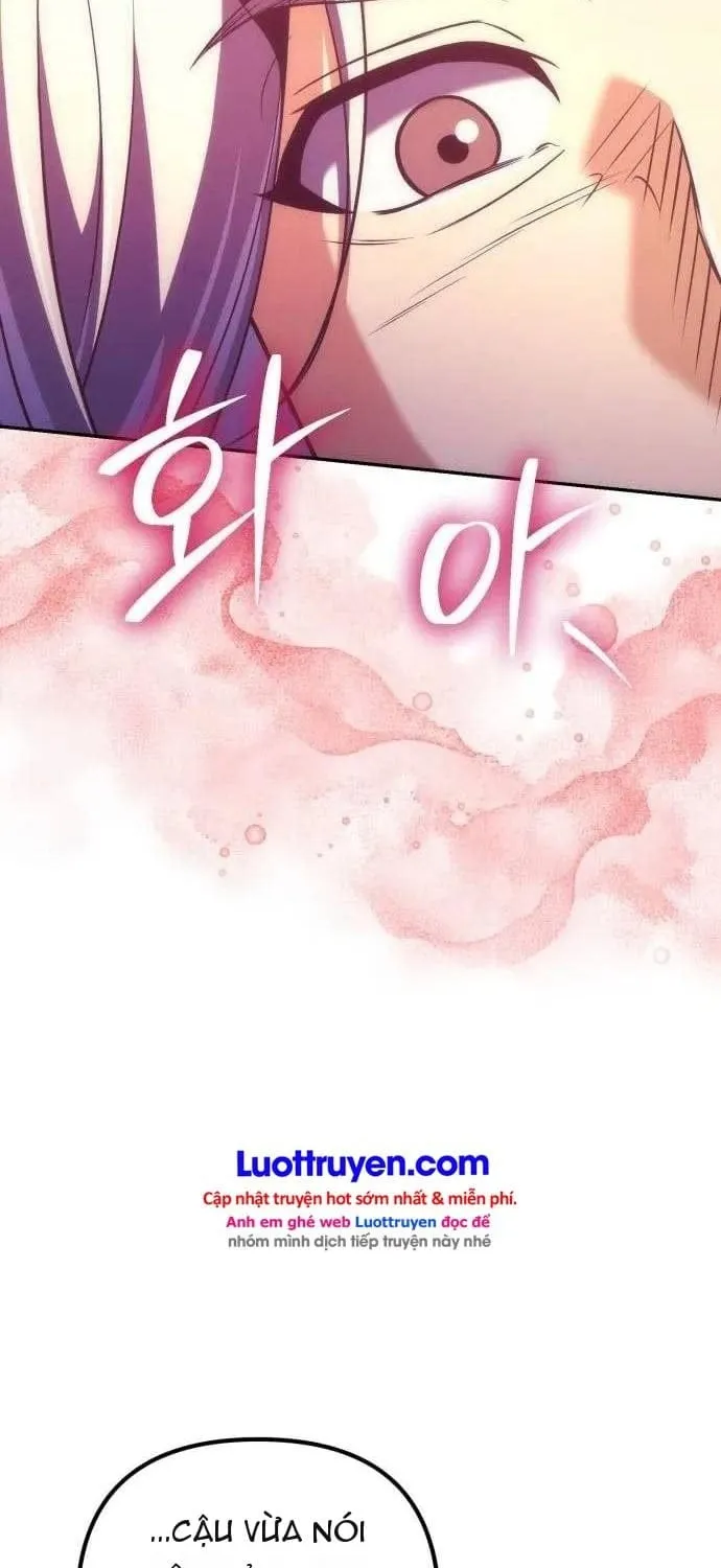 Thần Thịnh Vượng Chap 62 - Next Chap 63
