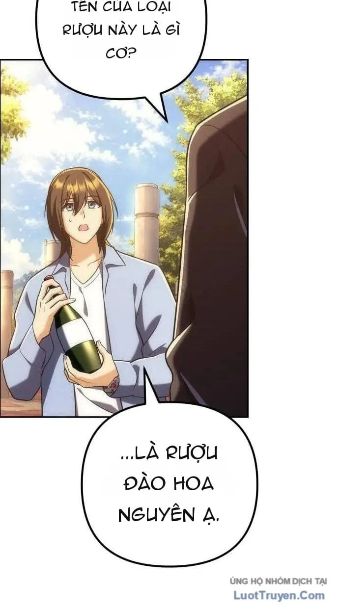 Thần Thịnh Vượng Chap 62 - Next Chap 63