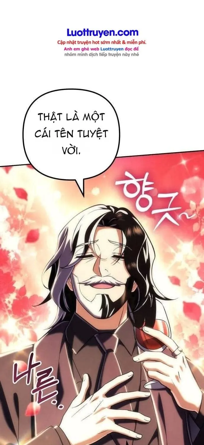 Thần Thịnh Vượng Chap 62 - Next Chap 63