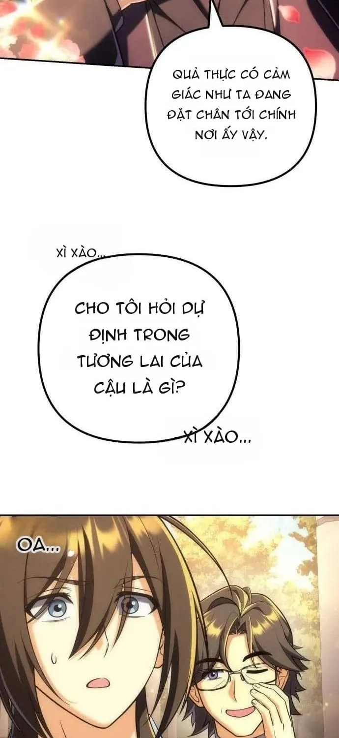 Thần Thịnh Vượng Chap 62 - Next Chap 63