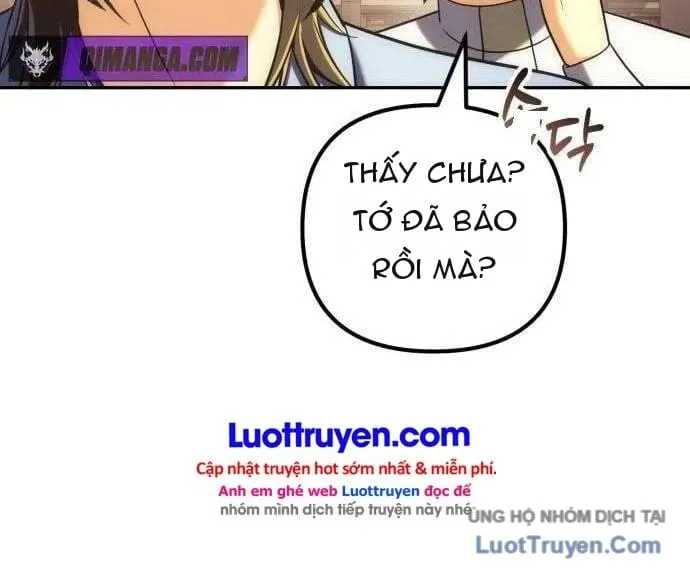Thần Thịnh Vượng Chap 62 - Next Chap 63