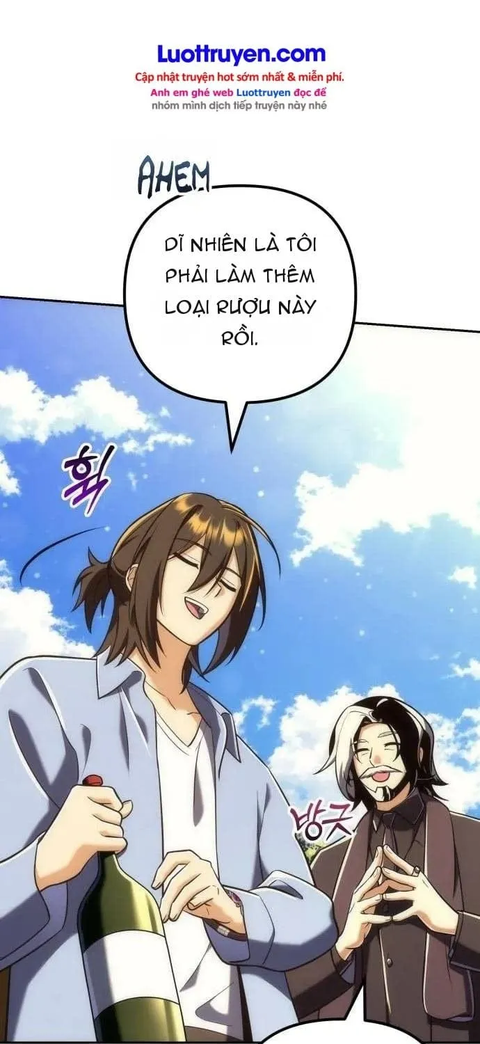Thần Thịnh Vượng Chap 62 - Next Chap 63