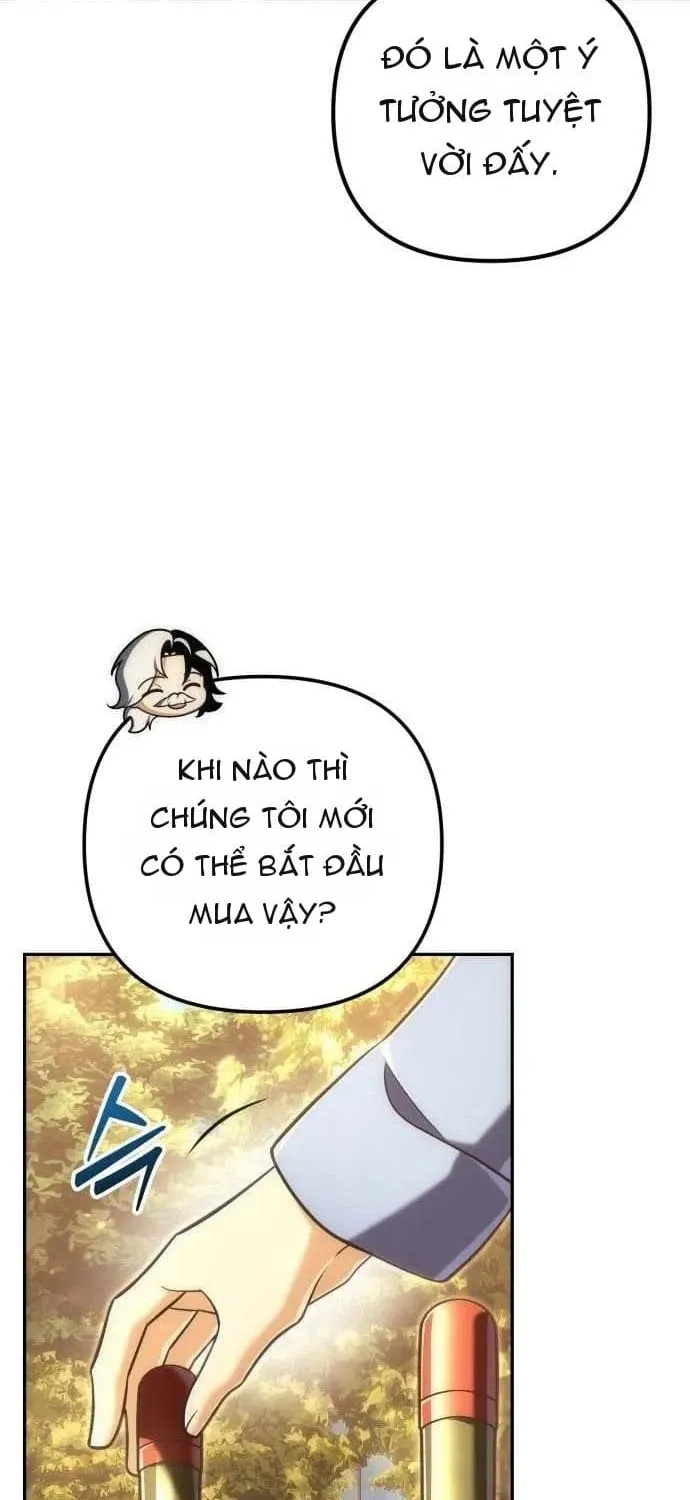 Thần Thịnh Vượng Chap 62 - Next Chap 63