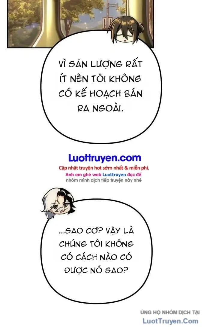 Thần Thịnh Vượng Chap 62 - Next Chap 63