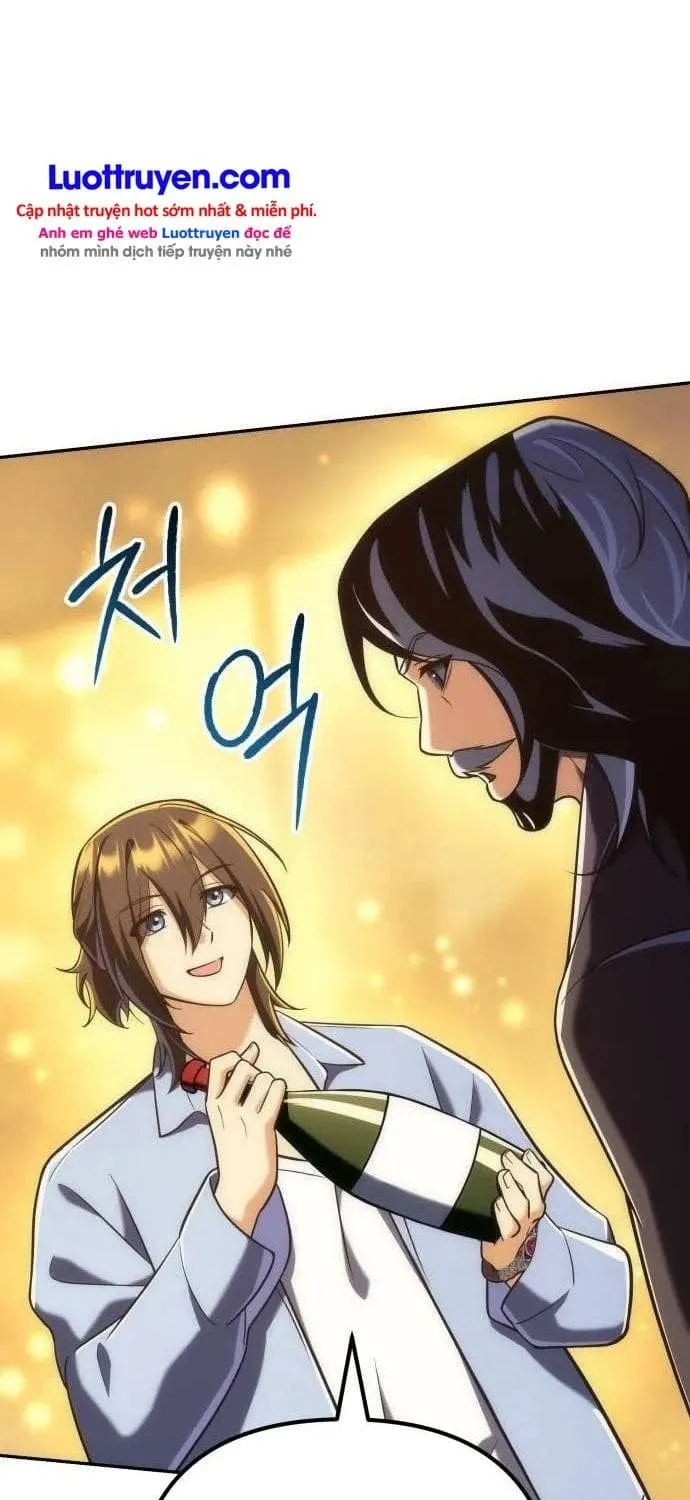 Thần Thịnh Vượng Chap 62 - Next Chap 63