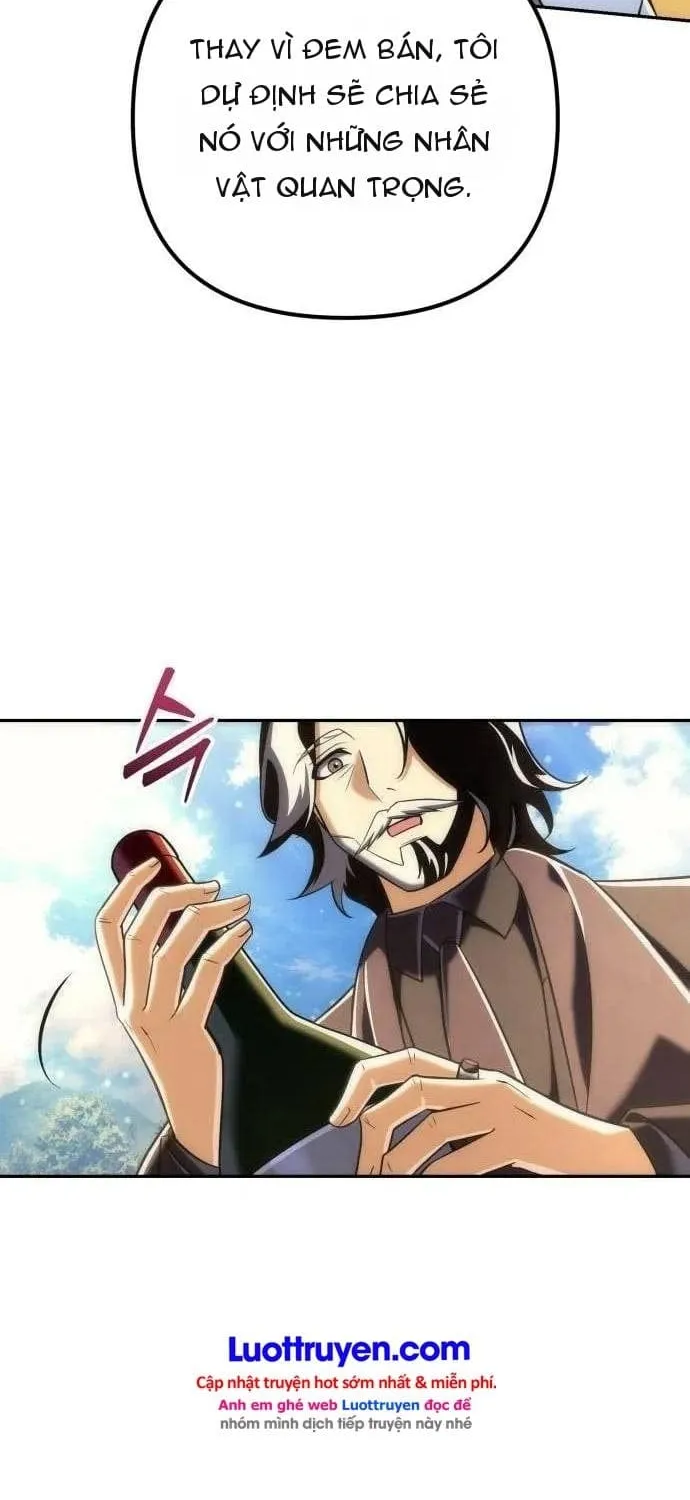 Thần Thịnh Vượng Chap 62 - Next Chap 63
