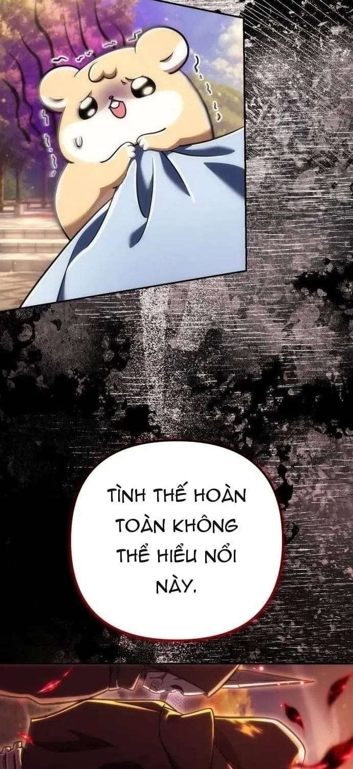 Thần Thịnh Vượng Chap 62 - Next Chap 63