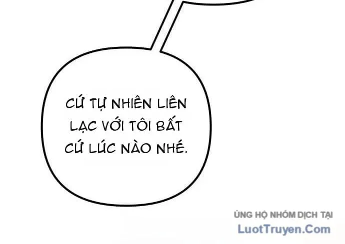 Thần Thịnh Vượng Chap 62 - Next Chap 63
