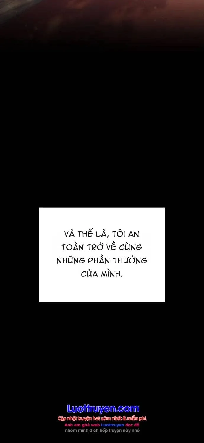 Thần Thịnh Vượng Chap 62 - Next Chap 63