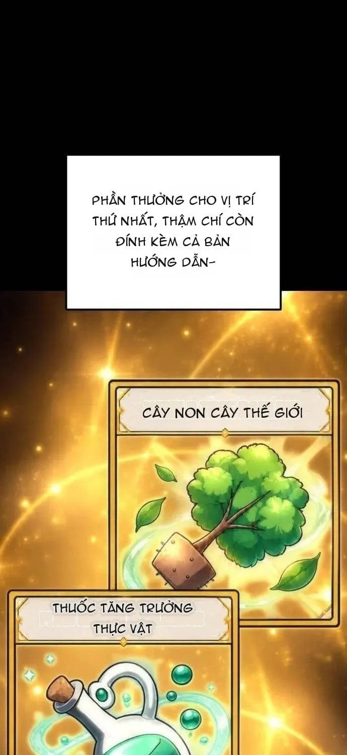 Thần Thịnh Vượng Chap 62 - Next Chap 63