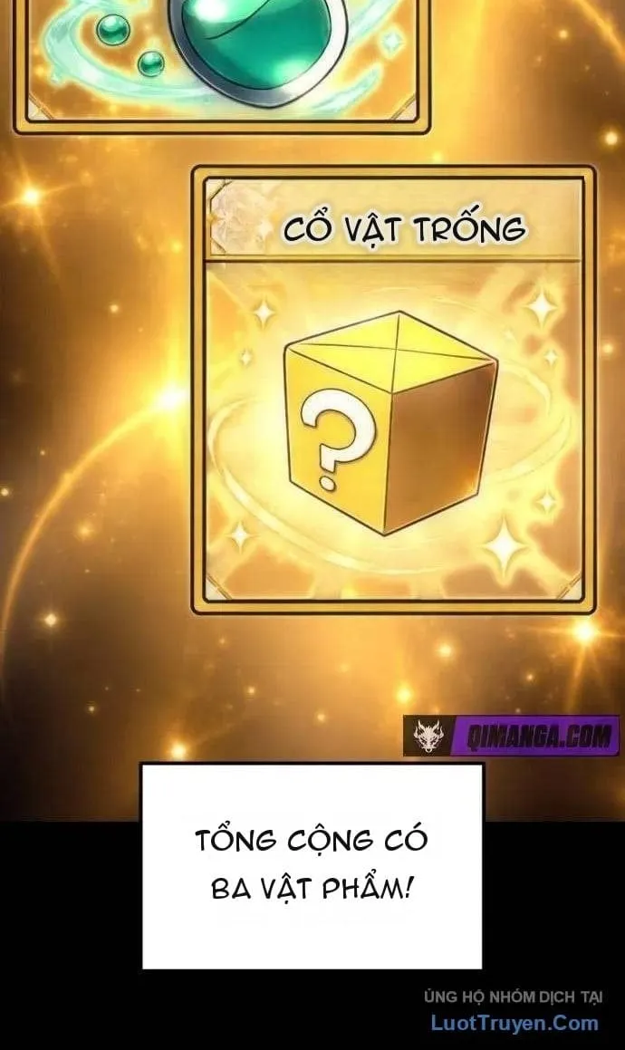 Thần Thịnh Vượng Chap 62 - Next Chap 63