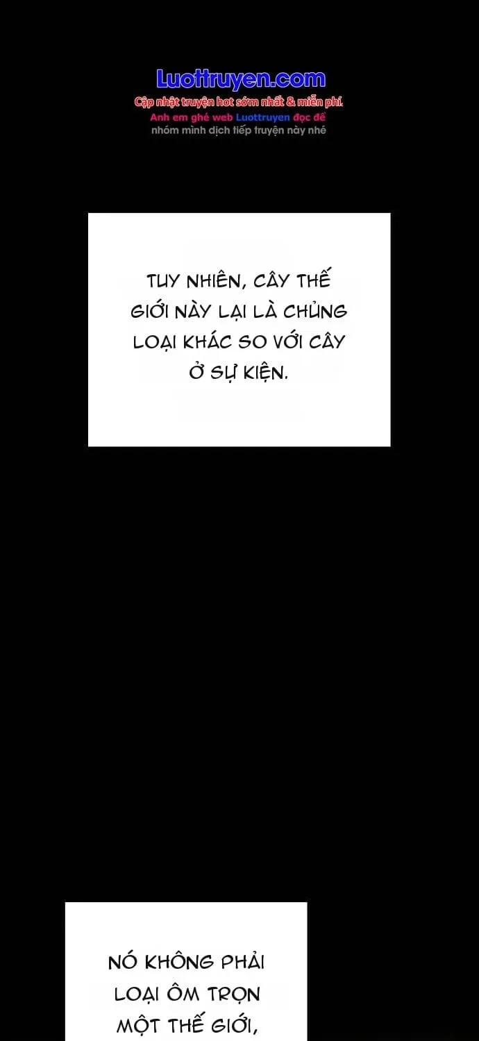Thần Thịnh Vượng Chap 62 - Next Chap 63