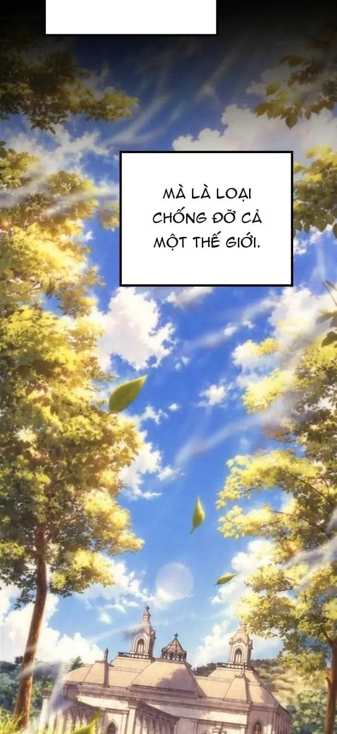 Thần Thịnh Vượng Chap 62 - Next Chap 63