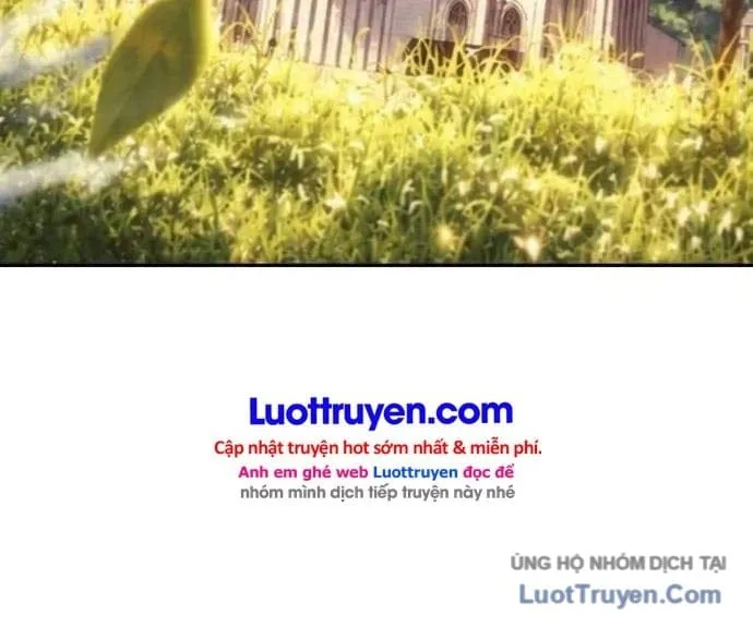 Thần Thịnh Vượng Chap 62 - Next Chap 63