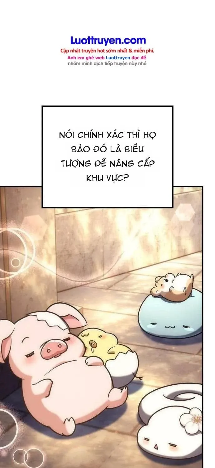 Thần Thịnh Vượng Chap 62 - Next Chap 63