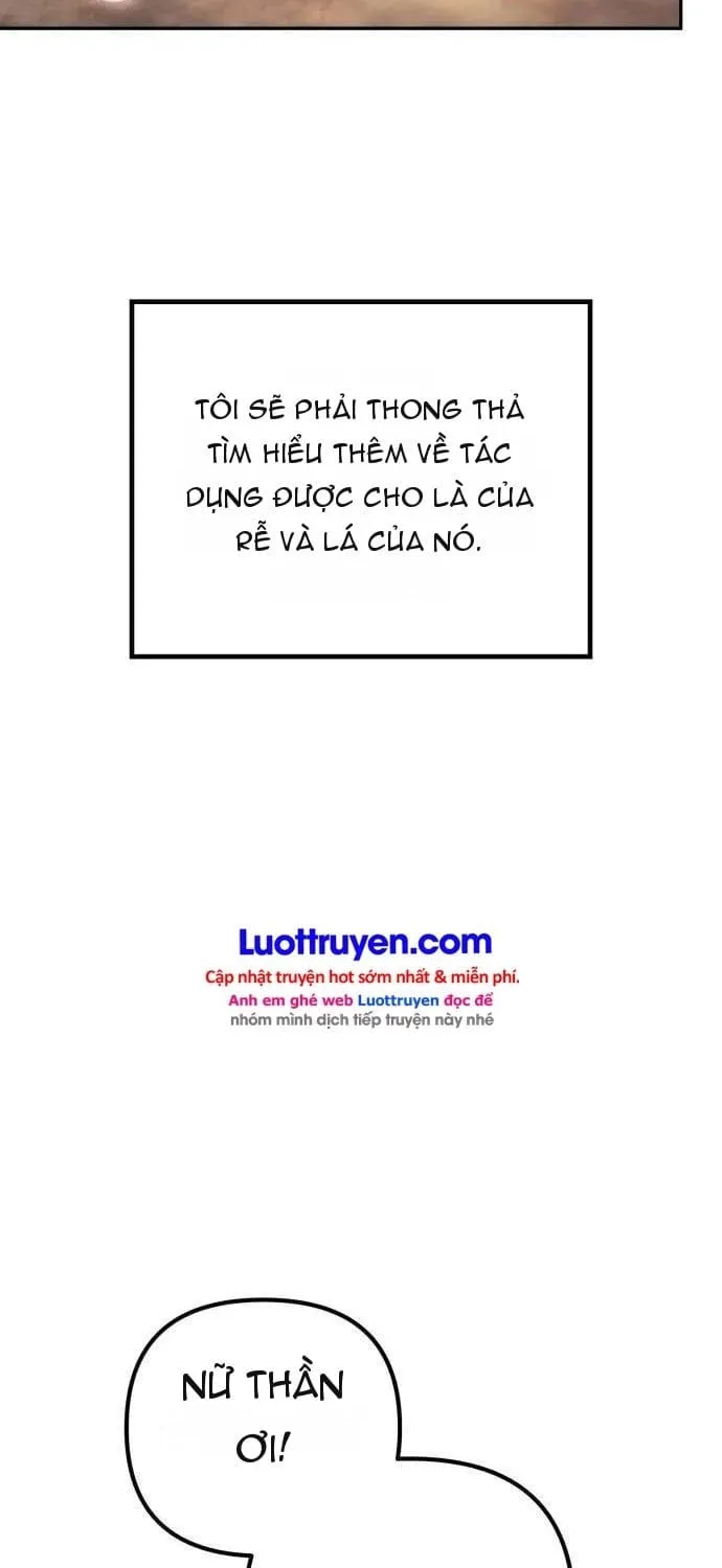 Thần Thịnh Vượng Chap 62 - Next Chap 63