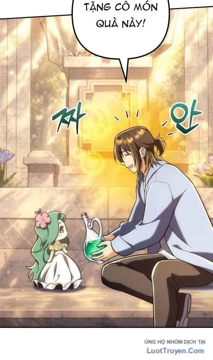Thần Thịnh Vượng Chap 62 - Next Chap 63