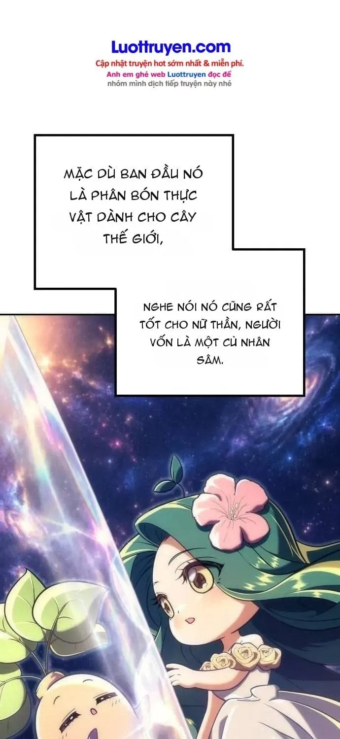 Thần Thịnh Vượng Chap 62 - Next Chap 63