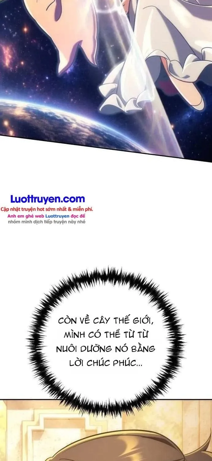 Thần Thịnh Vượng Chap 62 - Next Chap 63